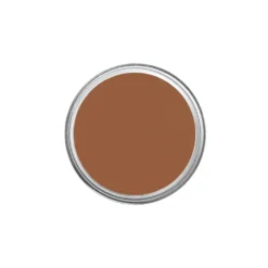 Ben Nye MatteHD Foundation