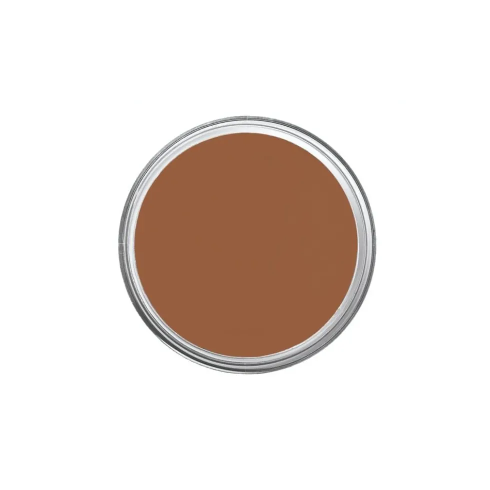 Ben Nye MatteHD Foundation