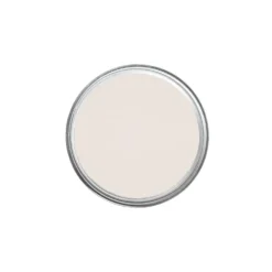 Ben Nye MatteHD Foundation