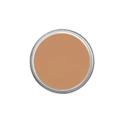 Ben Nye MatteHD Foundation