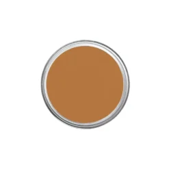 Ben Nye MatteHD Foundation