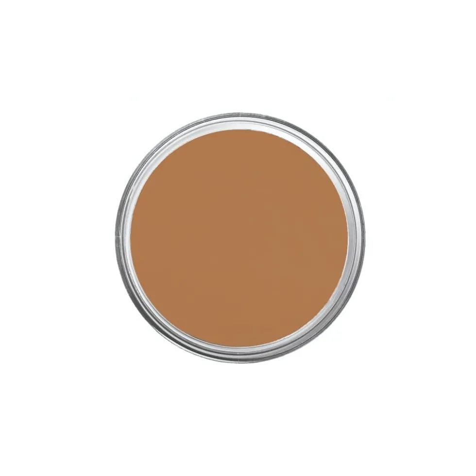 Ben Nye MatteHD Foundation