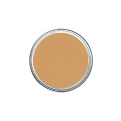 Ben Nye MatteHD Foundation