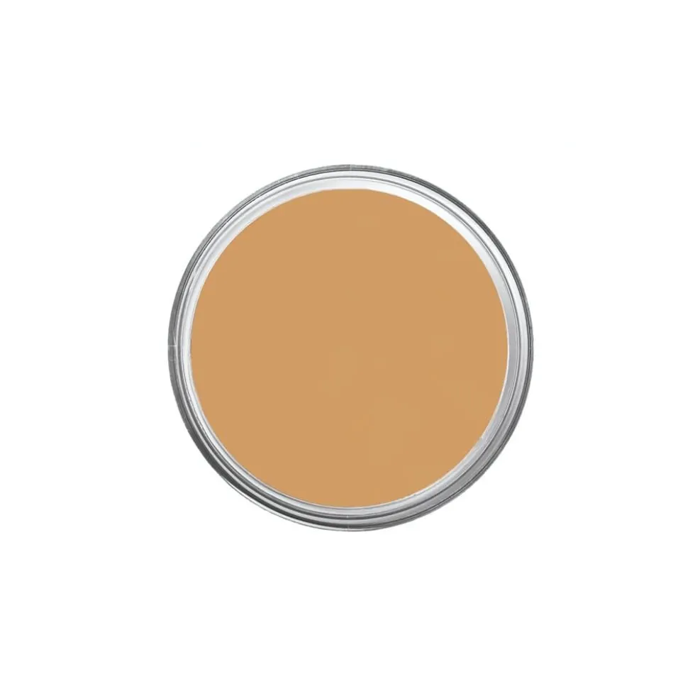Ben Nye MatteHD Foundation
