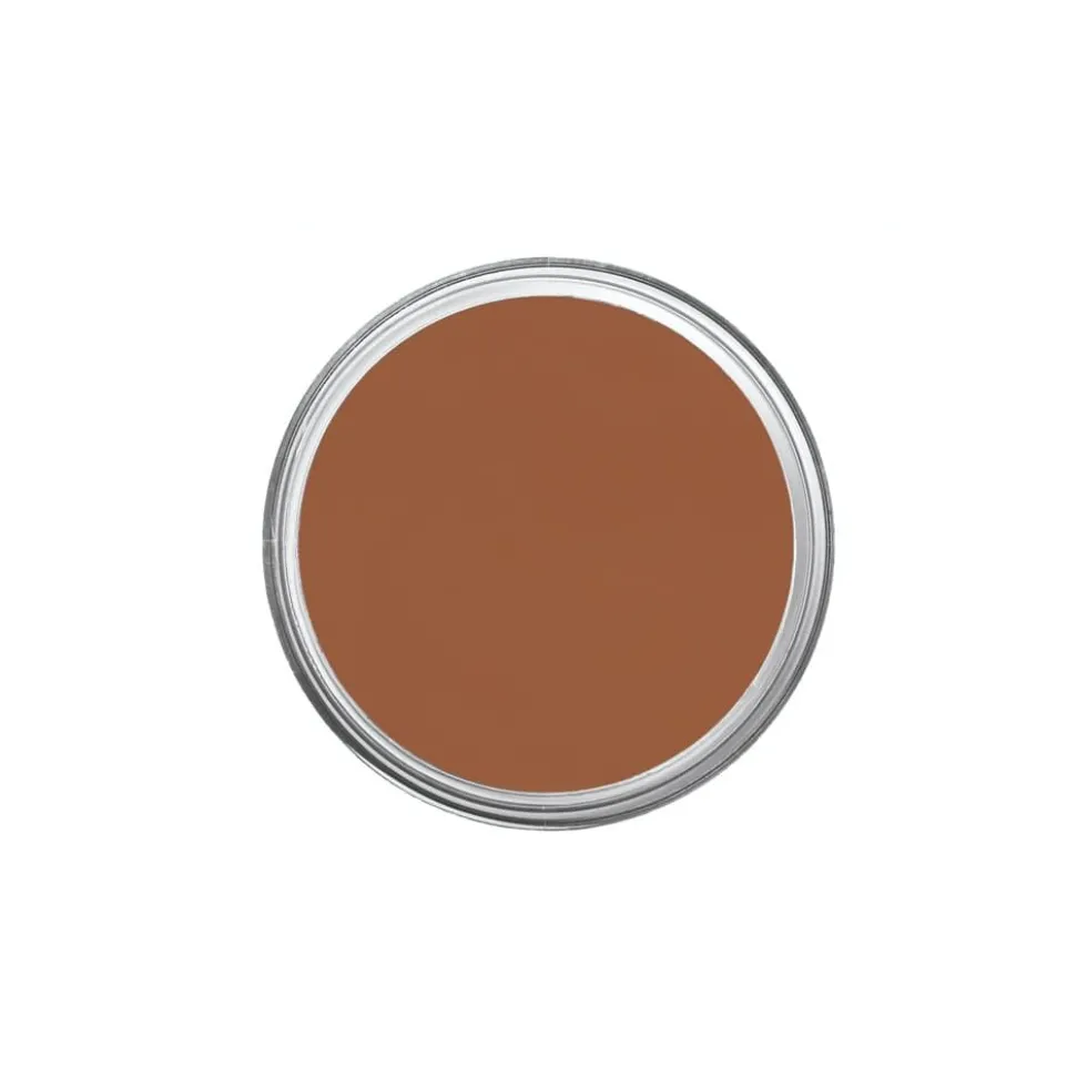 Ben Nye MatteHD Foundation