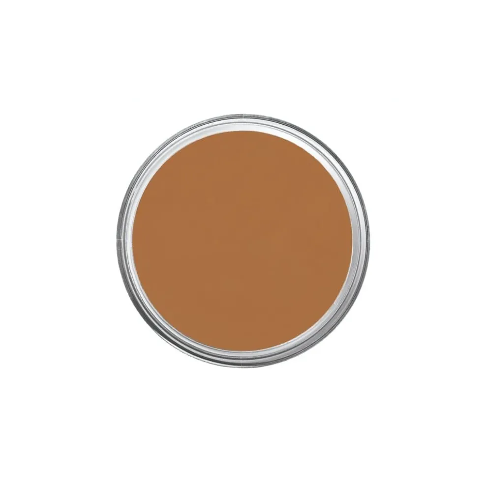 Ben Nye MatteHD Foundation