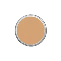 Ben Nye MatteHD Foundation