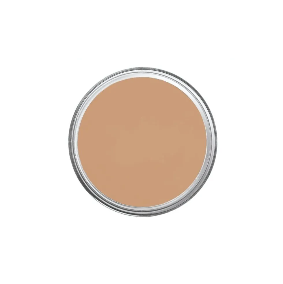 Ben Nye MatteHD Foundation