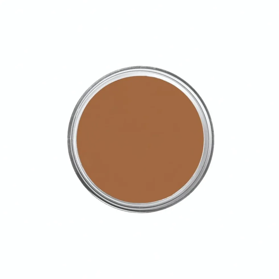 Ben Nye MatteHD Foundation