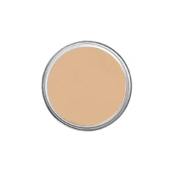 Ben Nye MatteHD Foundation