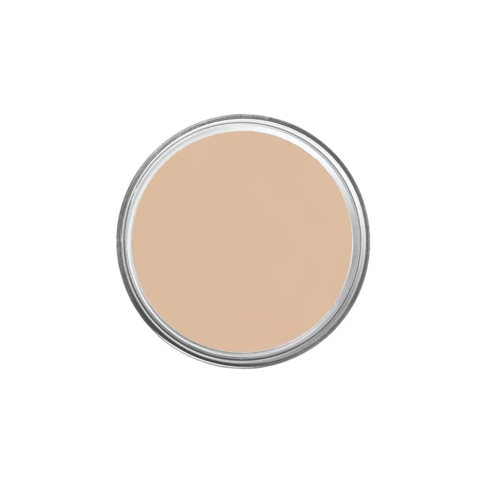 Ben Nye MatteHD Foundation