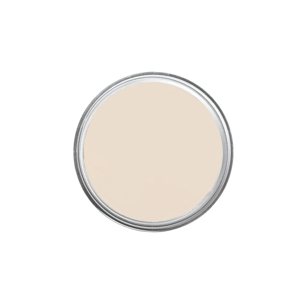 Ben Nye MatteHD Foundation