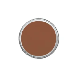 Ben Nye MatteHD Foundation