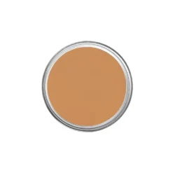 Ben Nye MatteHD Foundation