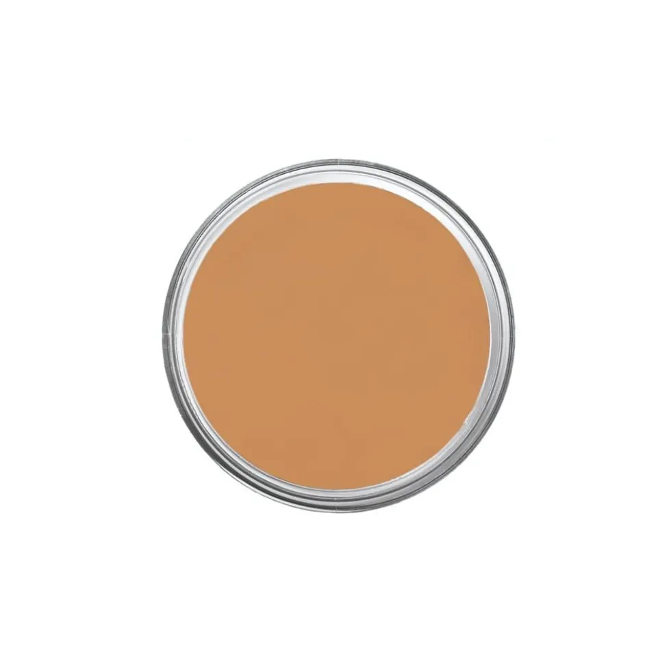 Ben Nye MatteHD Foundation