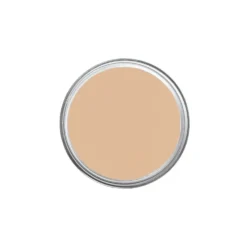 Ben Nye MatteHD Foundation