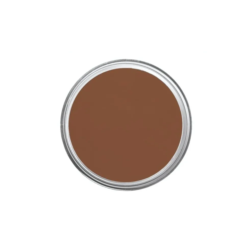 Ben Nye MatteHD Foundation