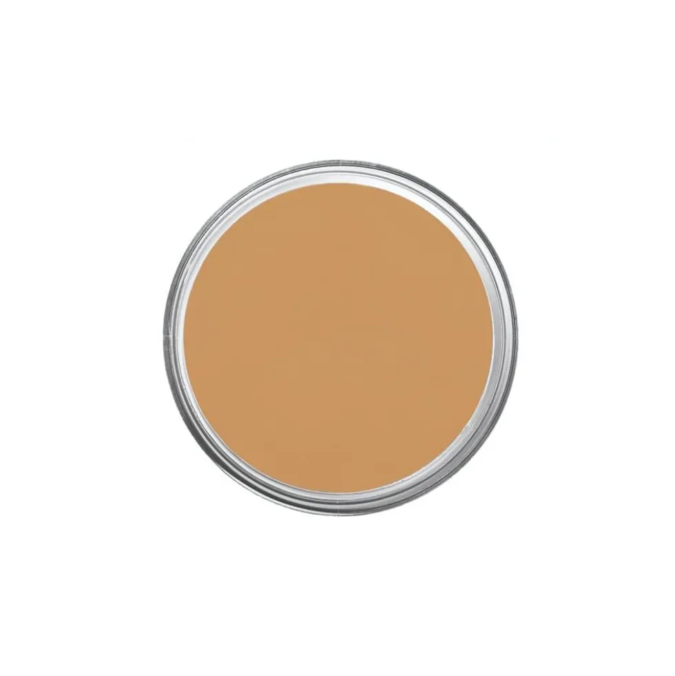 Ben Nye MatteHD Foundation