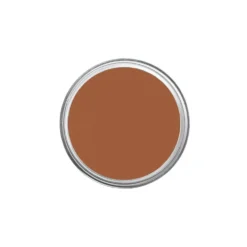 Ben Nye MatteHD Foundation