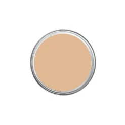 Ben Nye MatteHD Foundation
