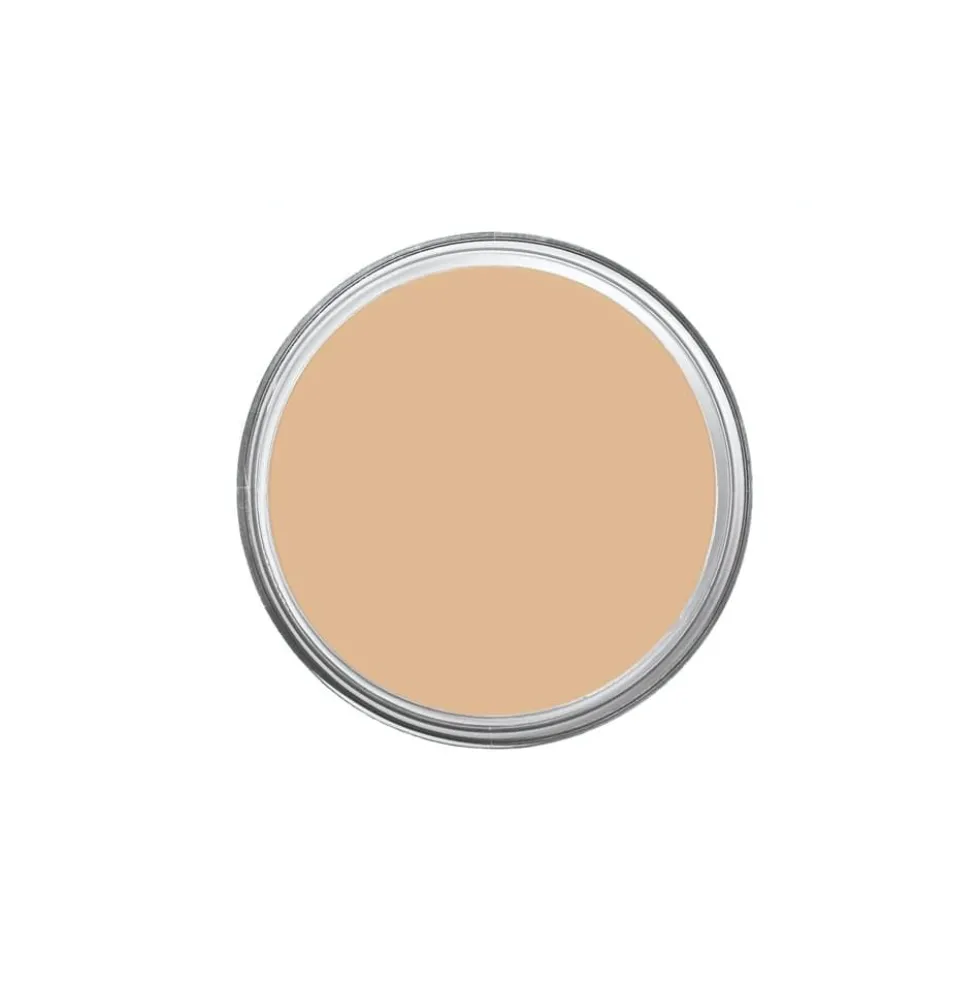 Ben Nye MatteHD Foundation