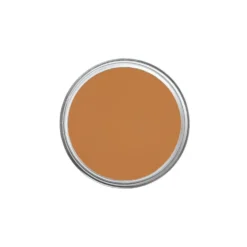 Ben Nye MatteHD Foundation