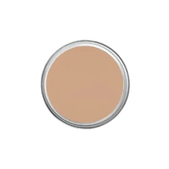 Ben Nye MatteHD Foundation