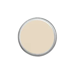Ben Nye MatteHD Foundation