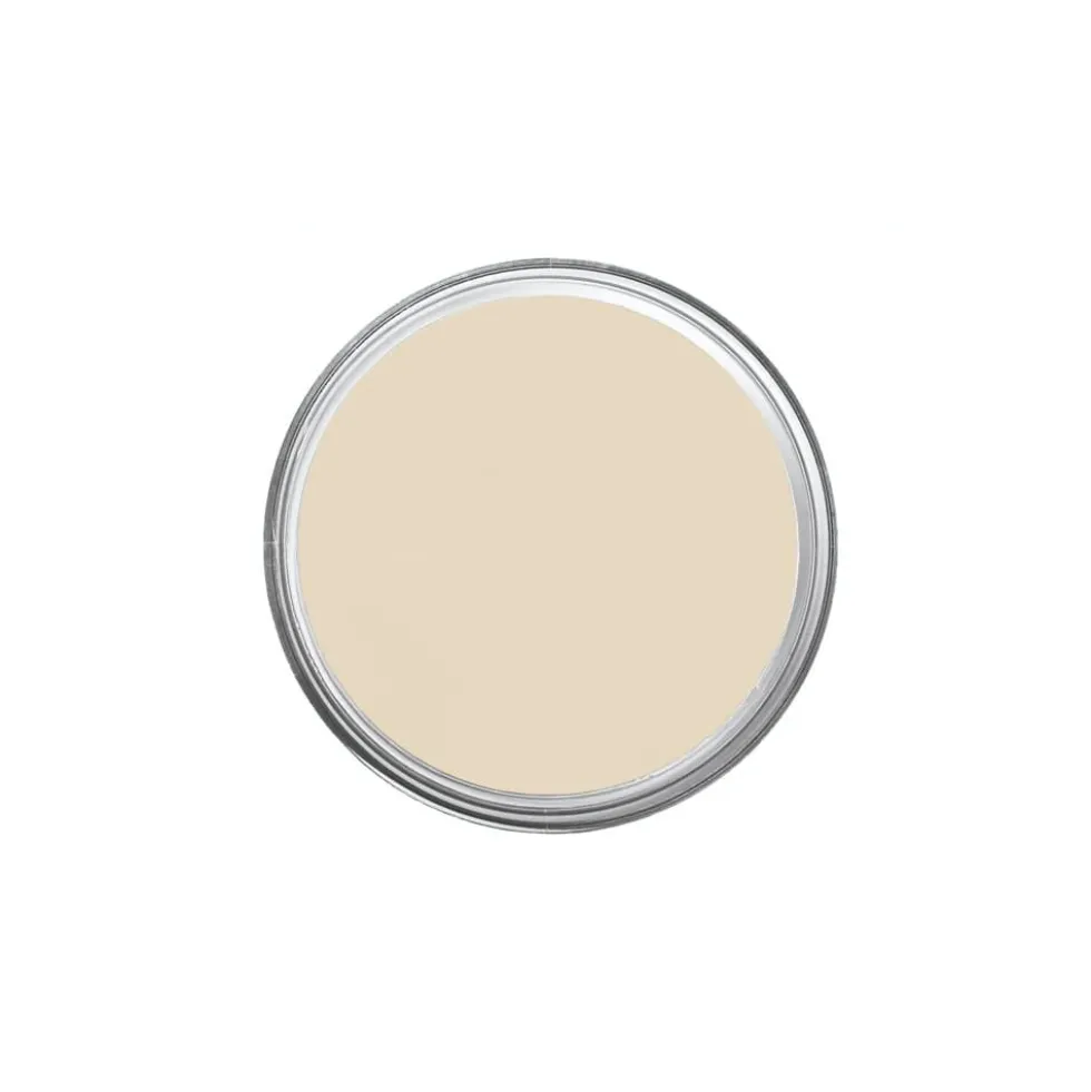Ben Nye MatteHD Foundation
