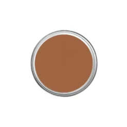 Ben Nye MatteHD Foundation