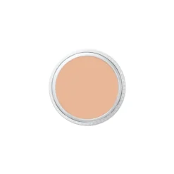 Ben Nye MediaPro Concealer & Adjuster Tattoo Cover