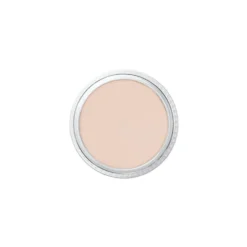 Ben Nye MediaPro Concealer & Adjuster Tattoo Cover