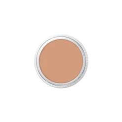 Ben Nye MediaPro Concealer & Adjuster Tattoo Cover