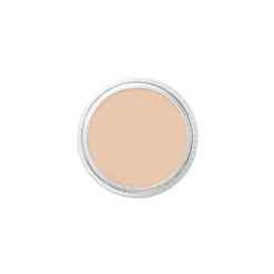 Ben Nye MediaPro Concealer & Adjuster Corrector Colors
