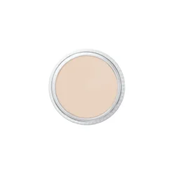 Ben Nye MediaPro Concealer & Adjuster Coverette Cover-up