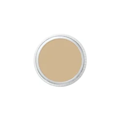 Ben Nye MediaPro Concealer & Adjuster Mellow Yellow