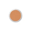 Ben Nye MediaPro Concealer & Adjuster Blue Neutralizer