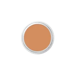 Ben Nye MediaPro Concealer & Adjuster Blue Neutralizer