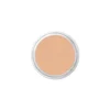 Ben Nye MediaPro Concealer & Adjuster Mellow Orange