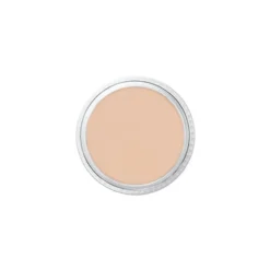 Ben Nye MediaPro Concealer & Adjuster Mellow Orange