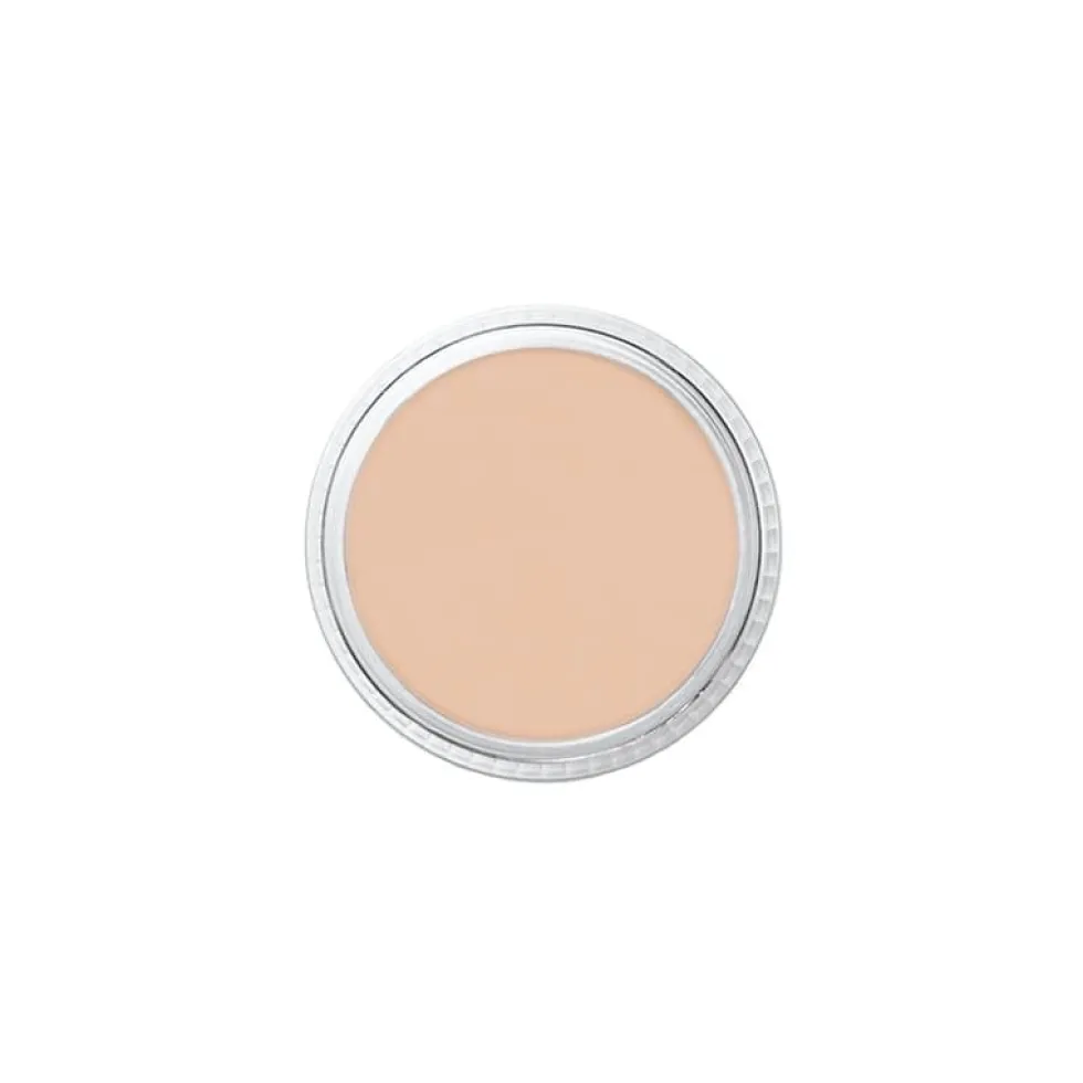 Ben Nye MediaPro Concealer & Adjuster Mellow Orange