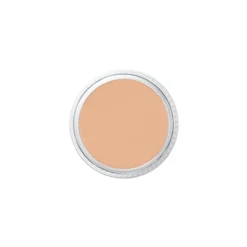 Ben Nye MediaPro Concealer & Adjuster Mellow Orange