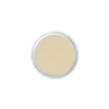 Ben Nye MediaPro Concealer & Green and Yellow Adjuster