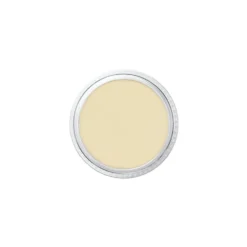 Ben Nye MediaPro Concealer & Green and Yellow Adjuster