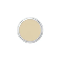Ben Nye MediaPro Concealer & Green and Yellow Adjuster