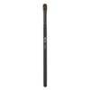 Ben Nye Medium Smudge Fine Detail Brush