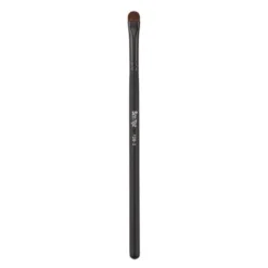 Ben Nye Medium Smudge Fine Detail Brush