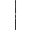 Ben Nye Medium Tapered Pint Fine Detail Brush