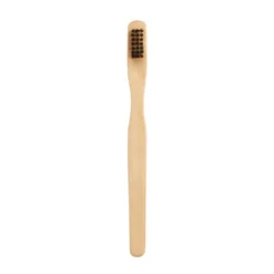 Ben Nye Mini Splatter 08 Brush sminkekost
