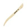 Ben Nye Modeling Tool Wood